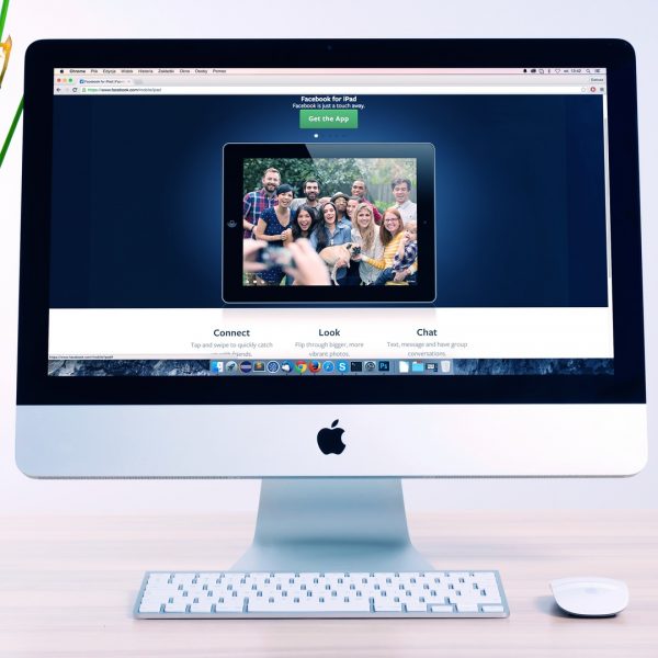 Scale your business using our technology.